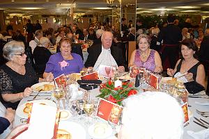 AOBR- Nouvel an 2015- 471- Reveillon